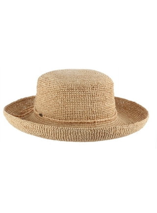 Women's sale scala hats