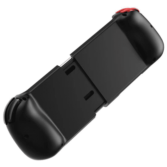 Scalable Gaming Controller for Mobile and Console, Wired Connection Gamepad