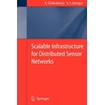 thumbnail image 1 of Scalable Infrastructure for Distributed Sensor Networks, (Paperback), 1 of 1