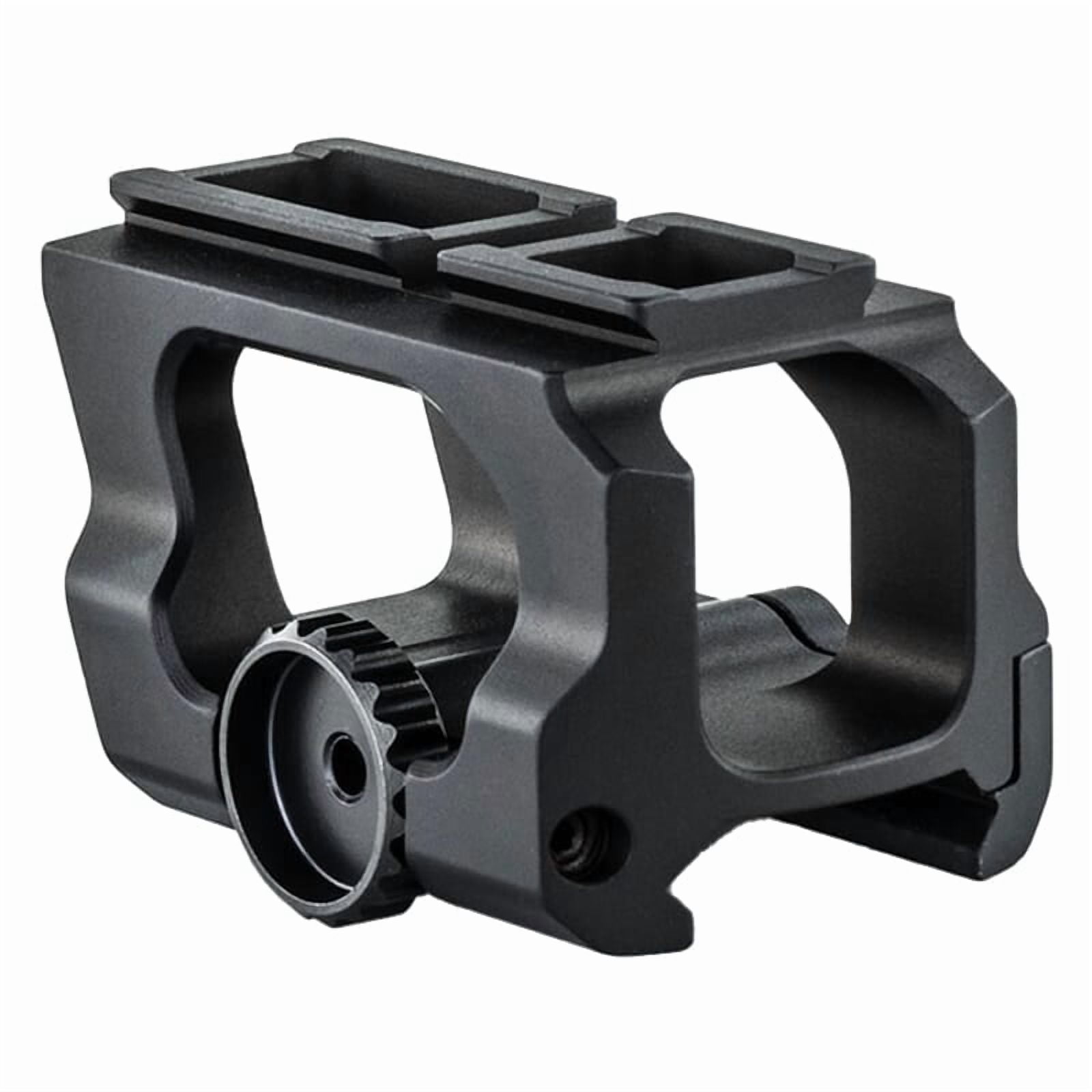 Scalarworks LEAP03 Aimpoint ACRO Mount, Black, Puerto Rico | Ubuy