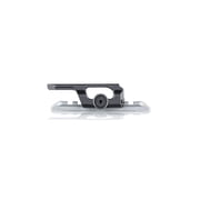 Scalarworks LEAP/13 Mount, Black, 1.57in
