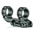 thumbnail image 1 of Scalarworks LEAP Scope Mount, 30mm, 1.57in, Black, 1 of 7