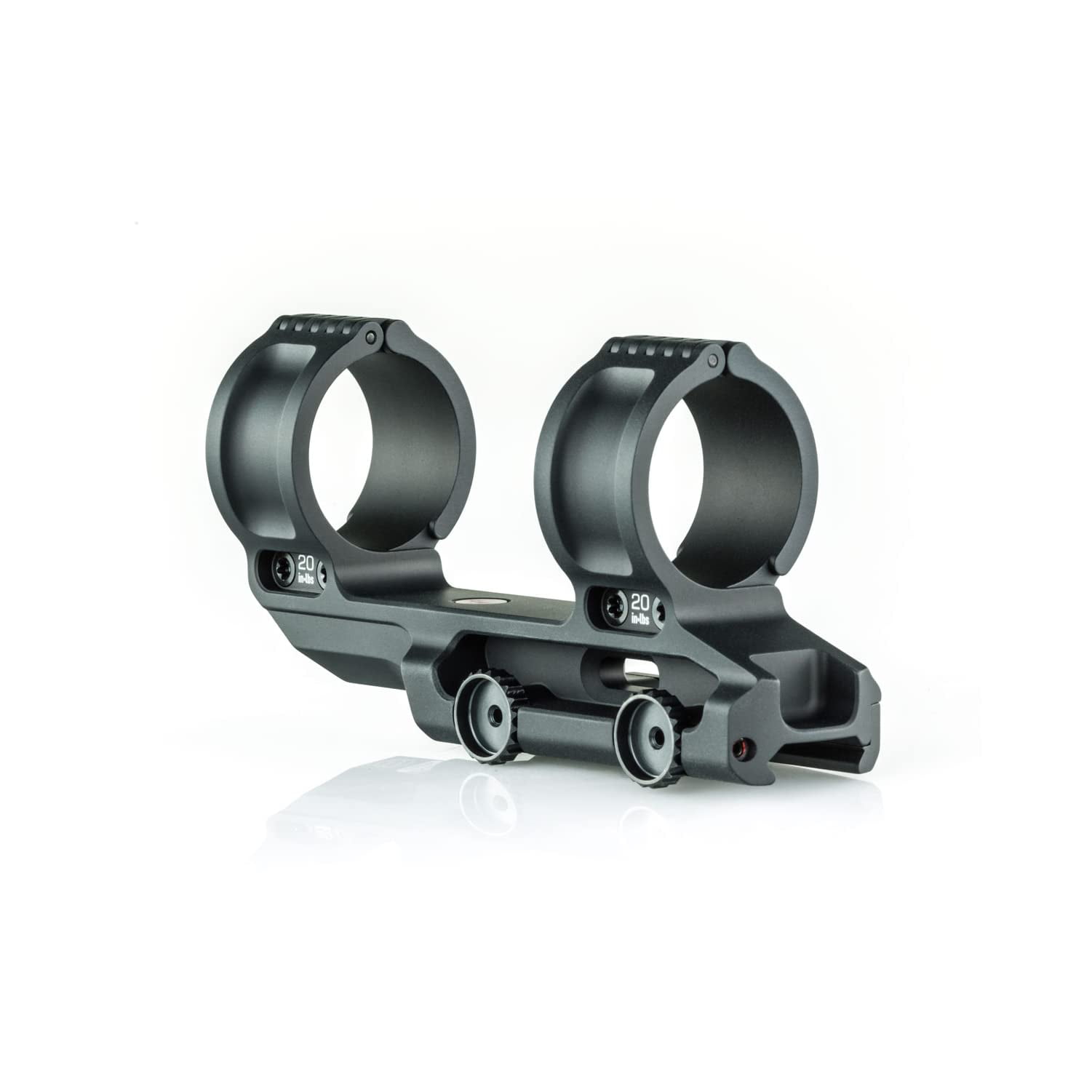 Scalarworks Scopes in Hunting - Walmart.com Scalarworks Scopes in Hunting - Walmart.com
