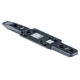 thumbnail image 1 of Scalarworks SYNC/01 Red Dot Mount compatible with Leupold DeltaPoint Pro, 7075-T6 Aluminum, Waterproof, Black Anodized (SW1140), 1 of 1