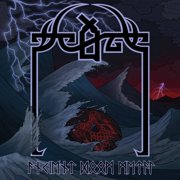 Scald - Ancient Doom Metal - Music & Performance - CD