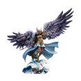 thumbnail image 1 of Scale 75 Choice New, 1 of 1
