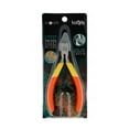 thumbnail image 1 of Scale 75 Cutting Plier New, 1 of 1