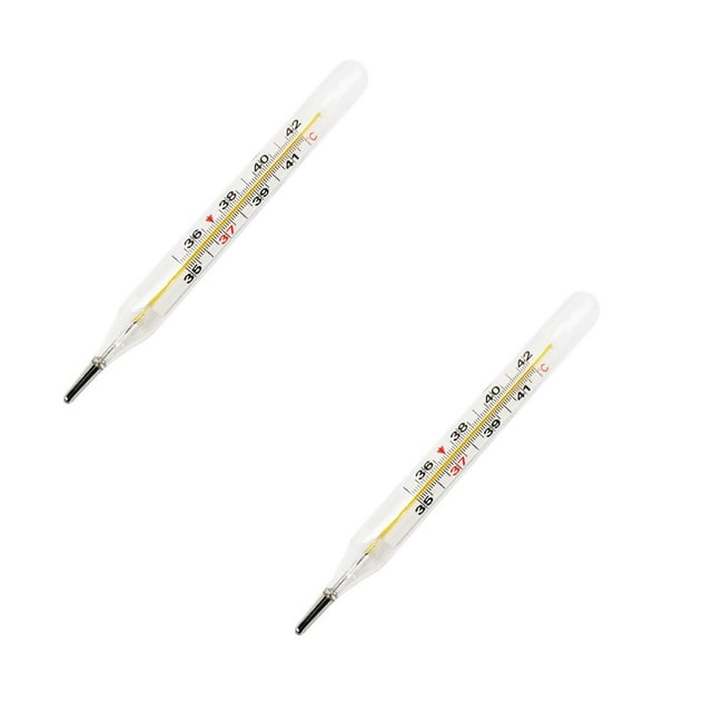  Scale Classic Traditional Glass Accuracy 2ml 5 Monthly Payment Items