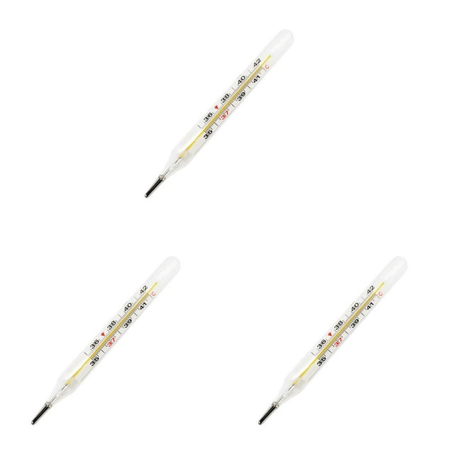  Scale Classic Traditional Glass Accuracy 2ml Kitchen Table Vacuum