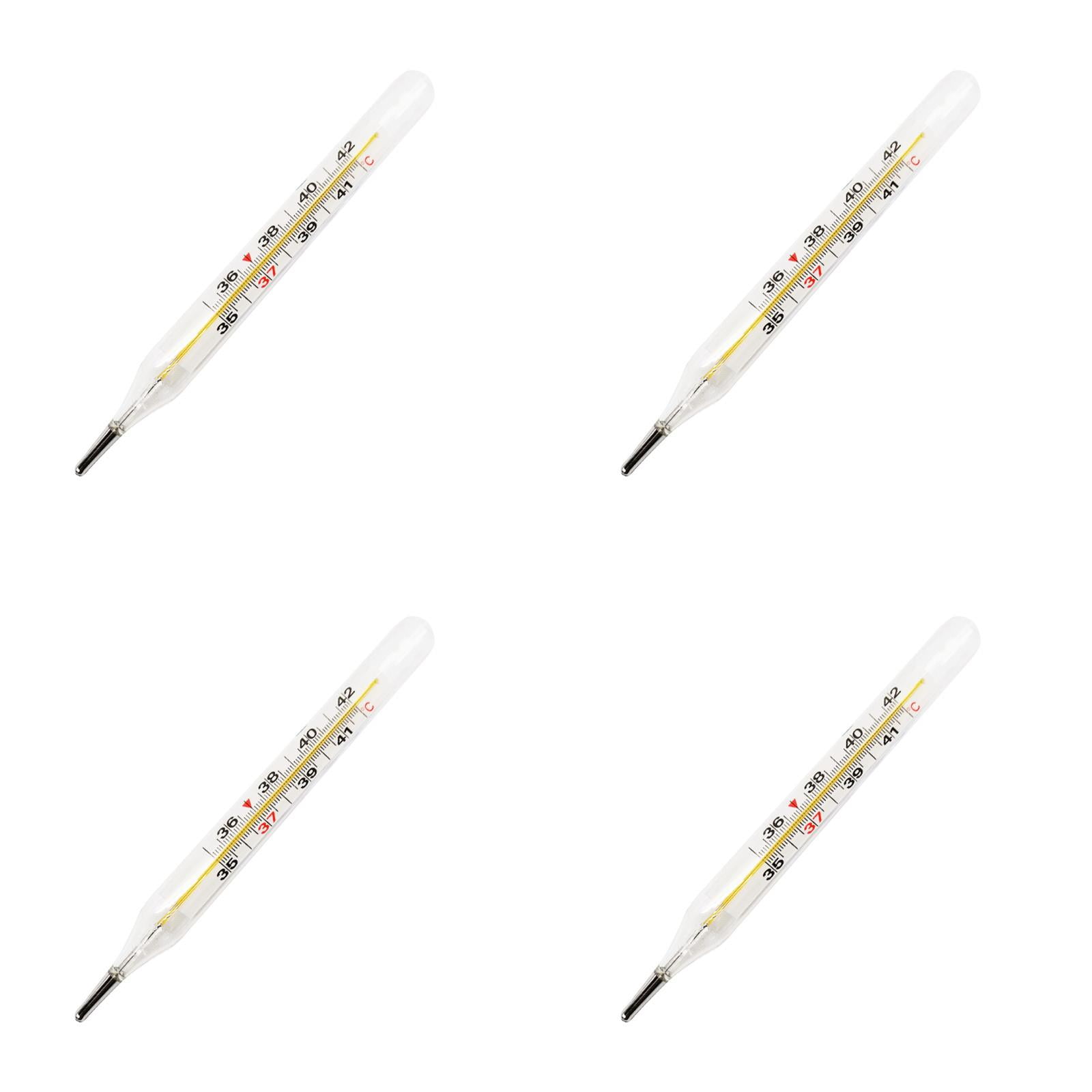 - Scale Classic Traditional Glass Accuracy 2ml Silicone Slow Cooker