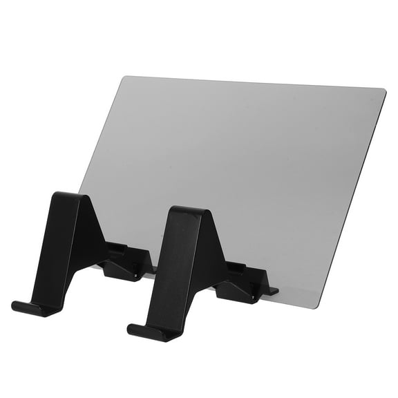 Portable Drawing Projector Tracing Board Hand Tool with Adjustable Angles for Sketching Assorted