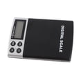 thumbnail image 1 of Scale Mini Electronic Weight Scale Portable Digital Luggage Food Scale For Home Kitchen, 1 of 7