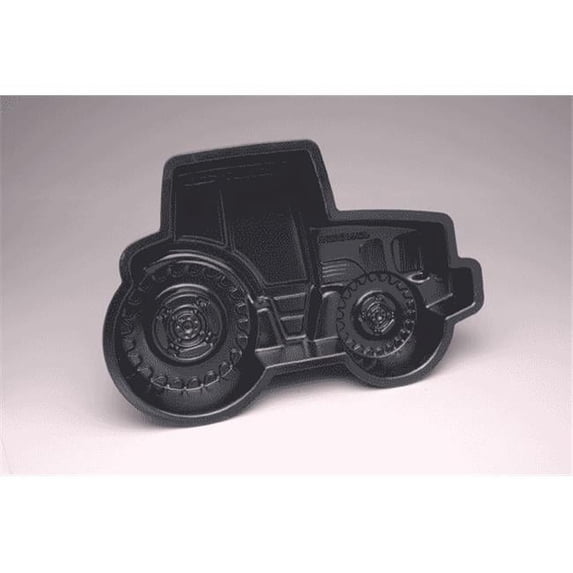 Scale Models FY-1031 JOHN DEERE CAKE PAN