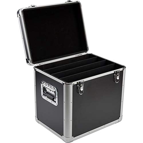 Scale Pad Storage Box - Walmart.com