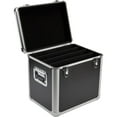 thumbnail image 1 of Scale Pad Storage Box, 1 of 7