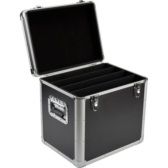 Scale Pad Storage Box