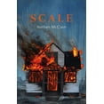 thumbnail image 1 of Scale, (Paperback), 1 of 1