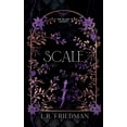 thumbnail image 1 of Scale, (Paperback), 1 of 1