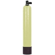 Scale Sentry Scale Prevention Salt Free Water Conditioner Whole House No Salt