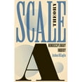 thumbnail image 1 of Pre-Owned Scale Theory: A Nondisciplinary Inquiry (Paperback 9781517912079) by Joshua Dicaglio, 1 of 1