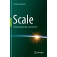 thumbnail image 1 of Scale: Understanding the Environment, (Paperback), 1 of 1