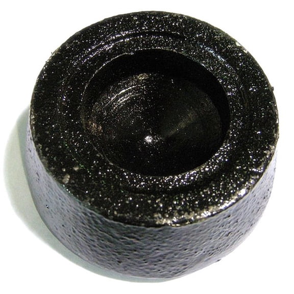 Scale Weight 1 Pound