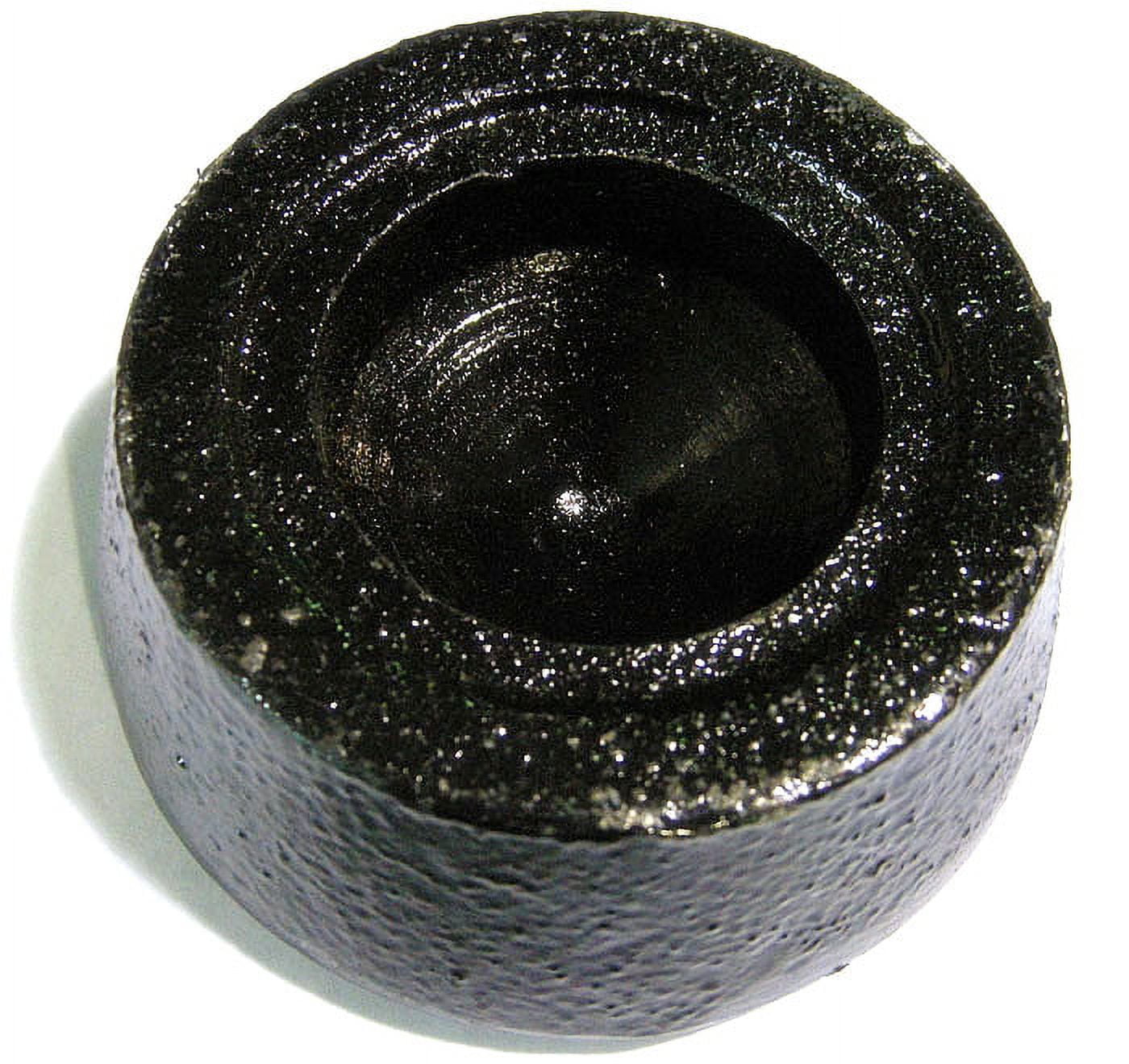 Scale Weight 4 Pound