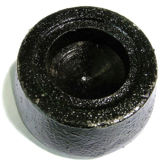 Scale Weight 4 Pound