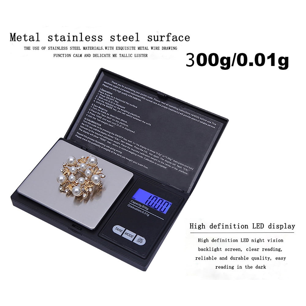 Scale Weight Scale for Packages Weigh Scale for Adults 体重秤 Bathroom