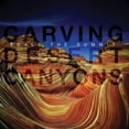 thumbnail image 1 of Scale the Summit - Desert Canyons - Heavy Metal - CD, 1 of 1