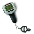 thumbnail image 1 of Rapala Touch Screen Tournament Scale, 15 lbs, 1 of 5
