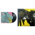 thumbnail image 1 of Scaled & Icy & Trench (2LP/Dl Code), 1 of 3