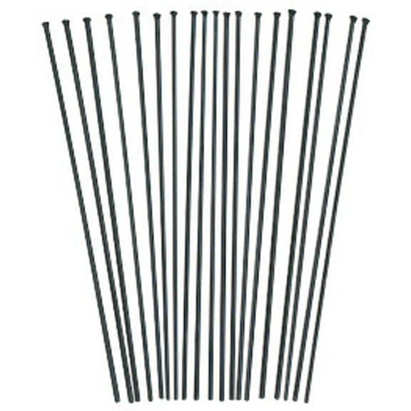Scaler Replacement Needle Set, 3 mm, 19 per pack