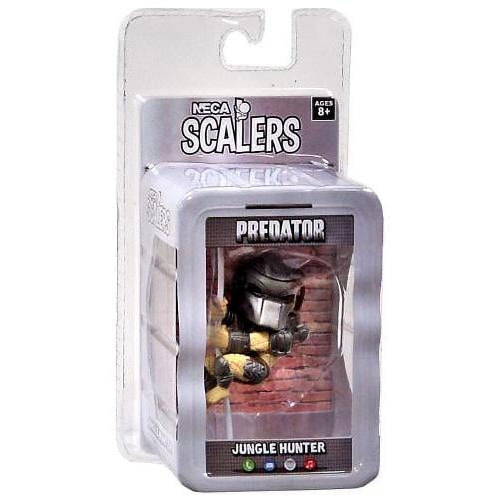 Scalers toys cheap