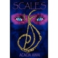 thumbnail image 1 of Pre-Owned Scales Paperback, 1 of 1