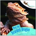 thumbnail image 1 of Pre-Owned Scales and Tails: Meet the Bearded Dragon (Hardcover), 1 of 1