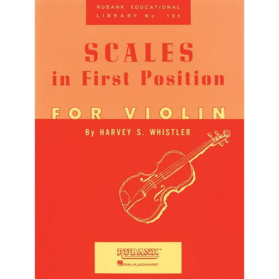 Scales in First Position Violin Sheet Music Songbook Beginner and Intermediate Scale Exercises Arpeggios, Bowing Techniq, (Paperback)