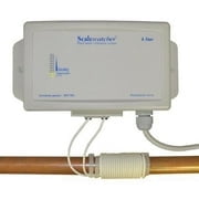 Scalewatcher 4 Star Eco-Friendly Hard Water Conditioner/Softener