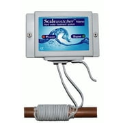 Scalewatcher Nano Hard Water Solution