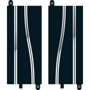 Scalextric C8246 Side Swipes 132 Scale Track Accessory - Small Kids Gift Ideas for Boy/ Girl Ages +5 years