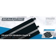Scalextric Track Extension Pack 5