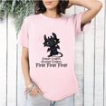 thumbnail image 1 of Scaley Dragon Mythical Creature Fantasy Scales Reptile T-Shirt, for men & women, up to size 5XL, 1 of 3