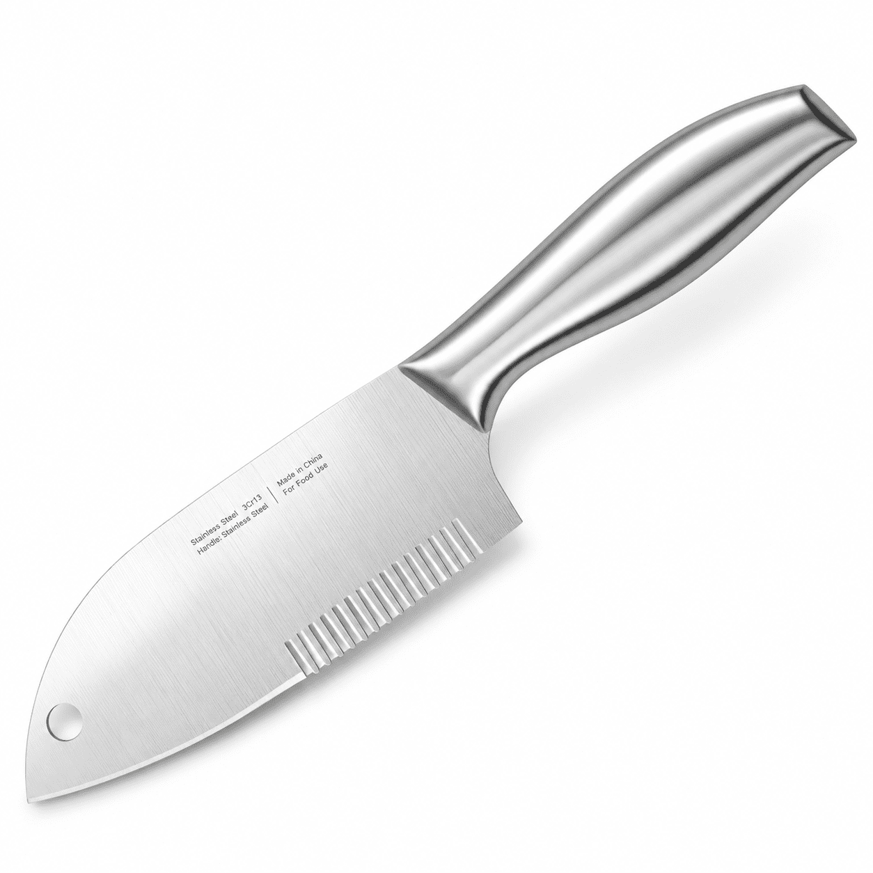 Scarllion Scallion Shredding Multi-purpose Kitchen Slicer For Onion - Walmart.com