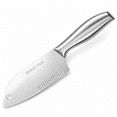 Scarllion Scallion Shredding Multi-purpose Kitchen Slicer For Onion - Walmart.com