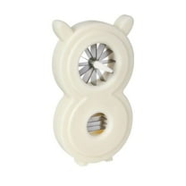 Scallion Slicer Stainless Steel Scallion Cutter Green Onion Morning Glory Separator Vegetable Shallot Cutter Vegetable Cutter