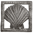 thumbnail image 1 of Scallop Shell Square, 1 of 1