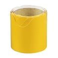 thumbnail image 1 of Scalloped Colorful WavePattern Bulletin Board Border Trim Continuous Roll Cut to Your Desired Length, 1 of 9