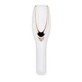 thumbnail image 1 of Scalp Massage Brush Vibrating Hair Care Device Portable Comb For Thinning Hair, 1 of 5