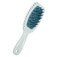 thumbnail image 1 of Scalp Massage Brush Wet and Dry Shampoo Brush Hair Scalp Brush Hair Shampoo Brush with Long Handle Promote Hair Growth, 1 of 8