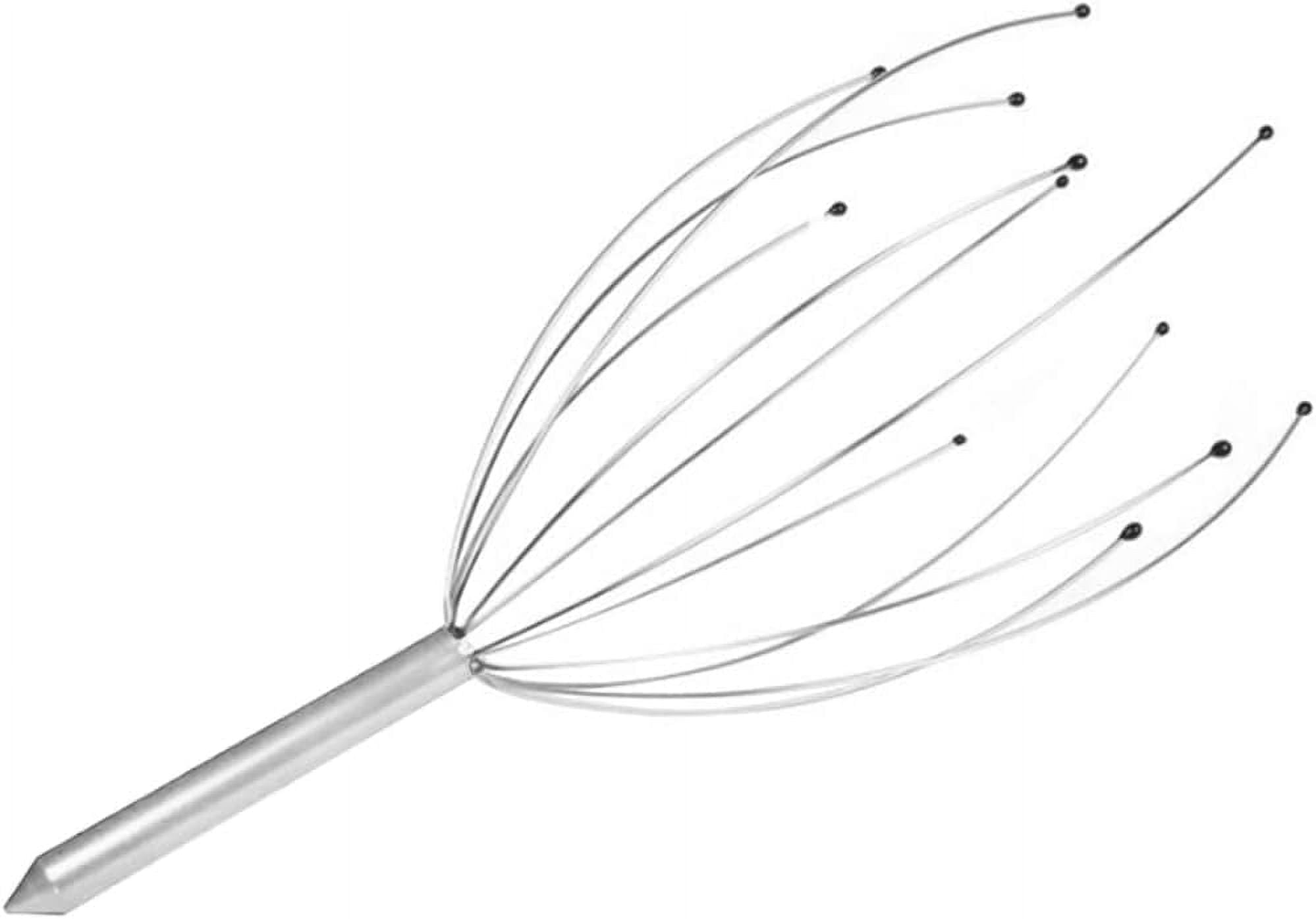 Soft and Breathable Genuine Leather Dog Collar NEWKBO Padded Dog